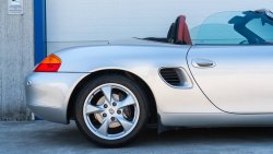 _DSC4177_original