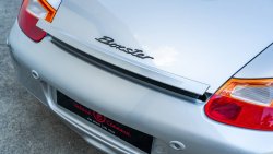 _DSC4193_original