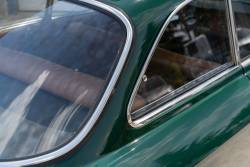 _DSC4293_original