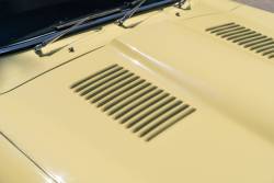 _DSC4324_original