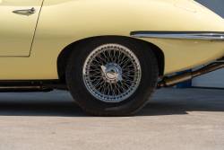 _DSC4332_original_copy_1