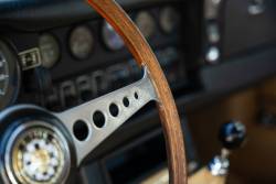 _DSC4340_original