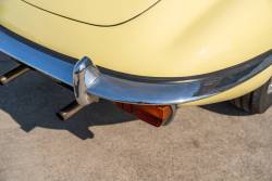 _DSC4378_original_copy_1