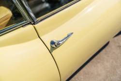 _DSC4387_original_copy_1