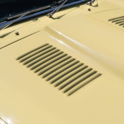 _DSC4324_original