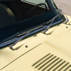_DSC4325_original