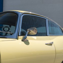 _DSC4328_original_copy_1
