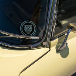 _DSC4330_original_copy_1
