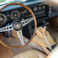 _DSC4339_original