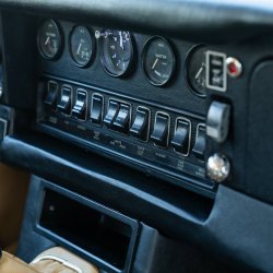 _DSC4351_original