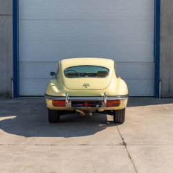 _DSC4380_original