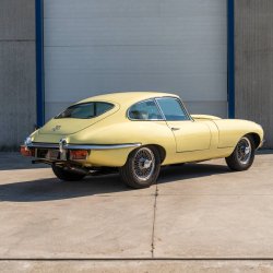 _DSC4386_original