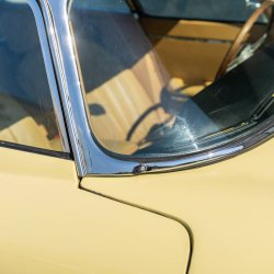 _DSC4389_original