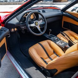 F308-147_original