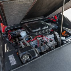 F308-150_original