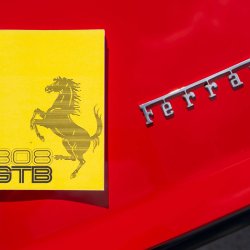 F308-161_original