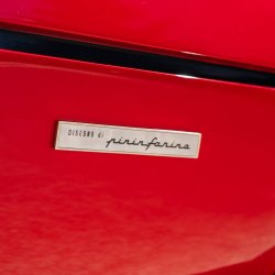 F308-21_original