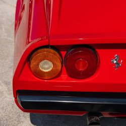 F308-25_original