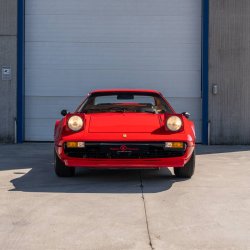 F308-47_original