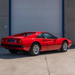 F308-55_original