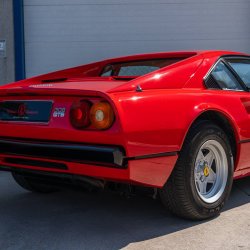 F308-57_original