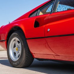 F308-79_original