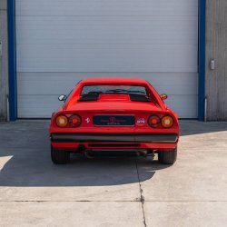 F308-86_original