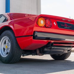 F308-94_original