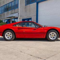 F308-96_original