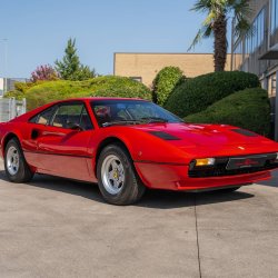 F308-98_original