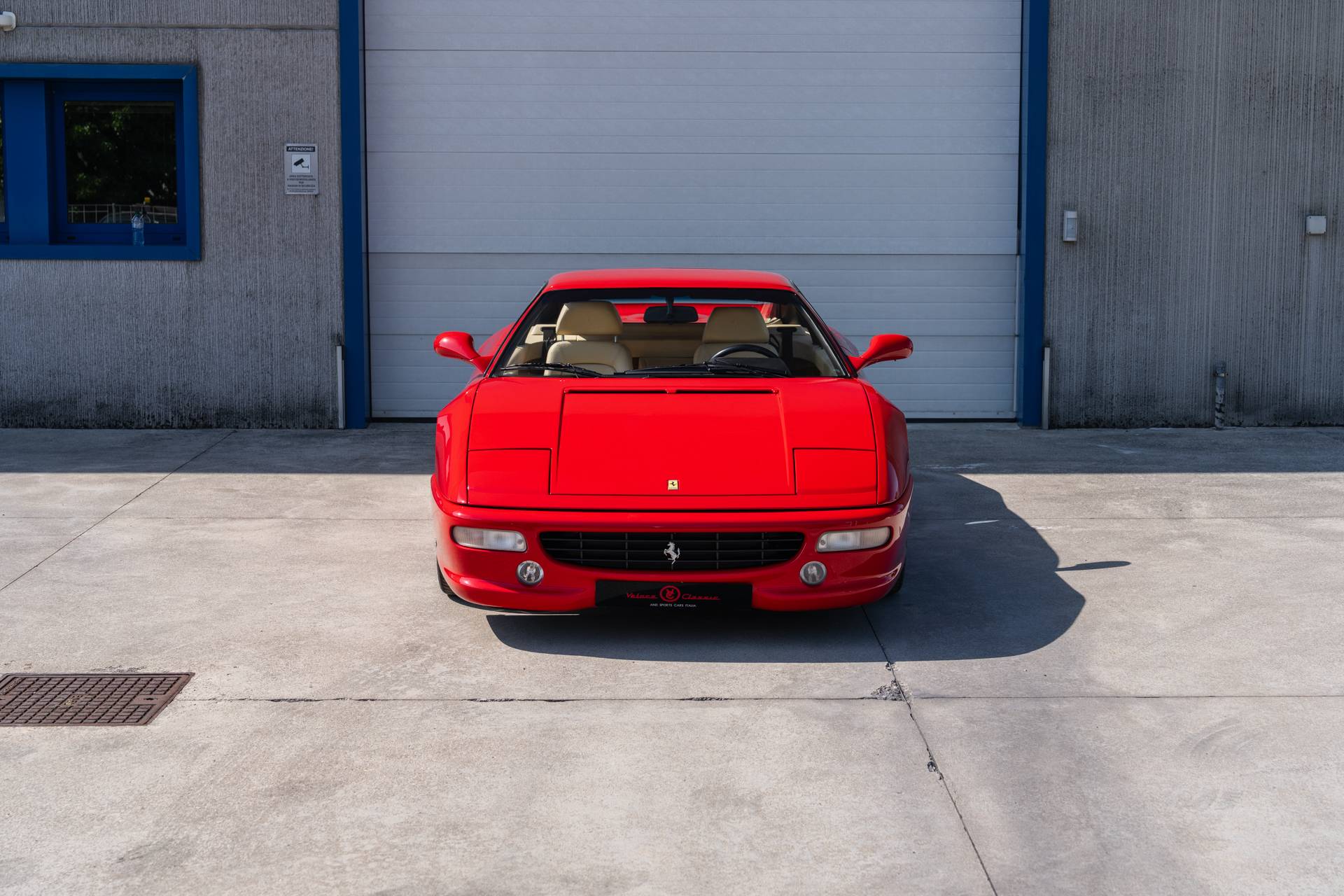 _DSC1082_original