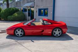 _DSC1104_original
