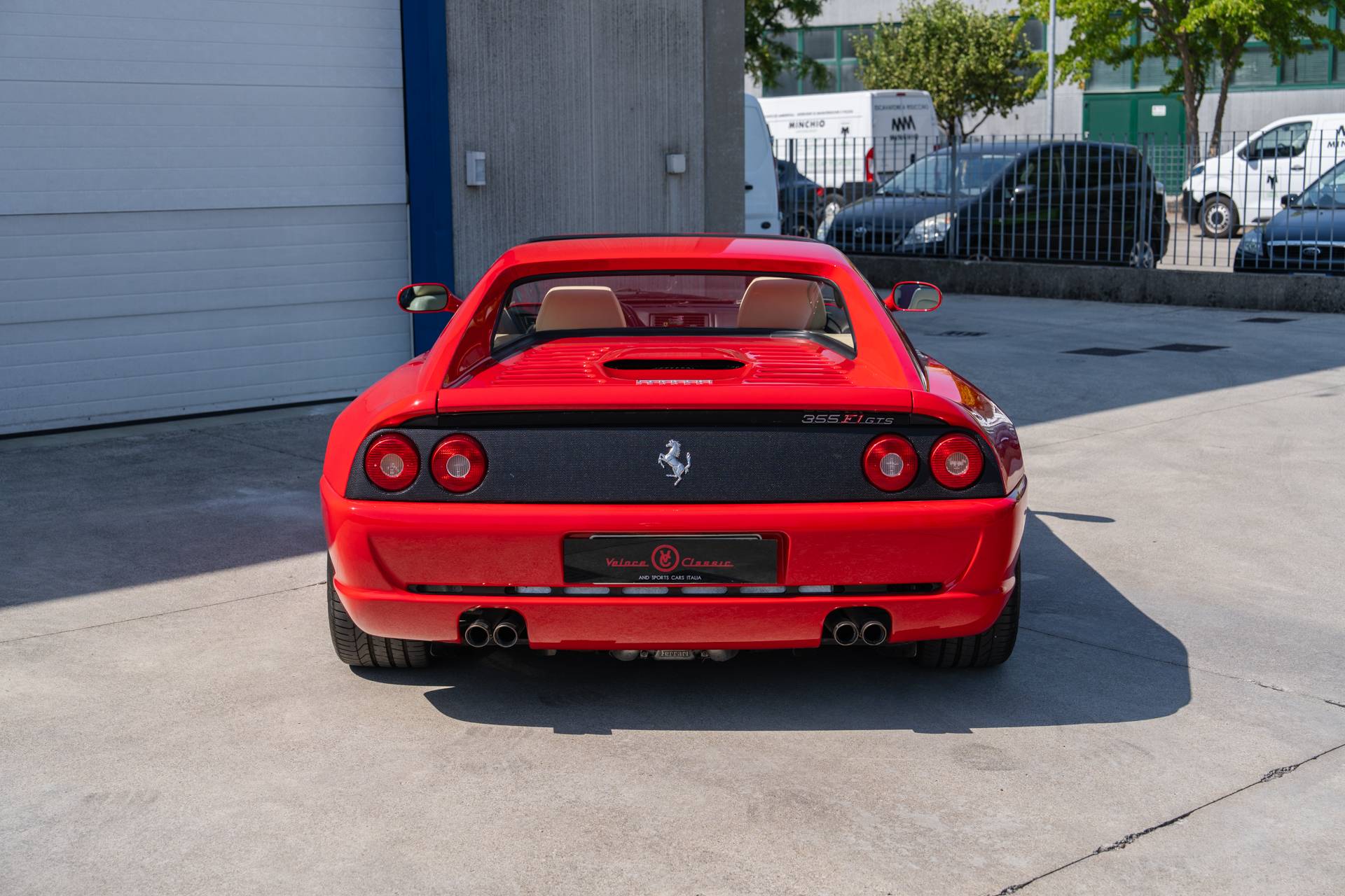 _DSC1131_original
