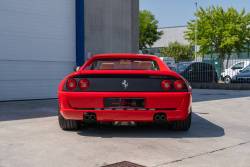 _DSC1132_original