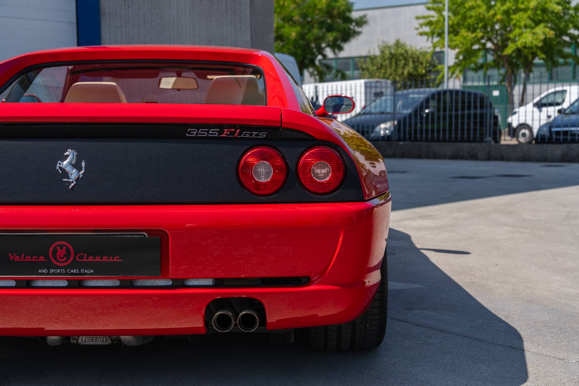 _DSC1134_original