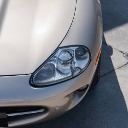 _DSC1275_original