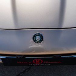 _DSC1277_original