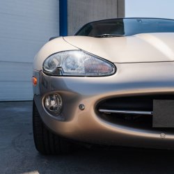 _DSC1281_original