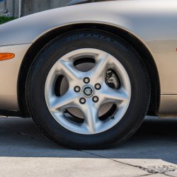 _DSC1285_original