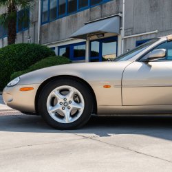_DSC1289_original
