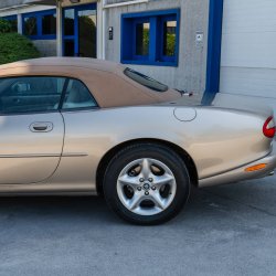 _DSC1292_original
