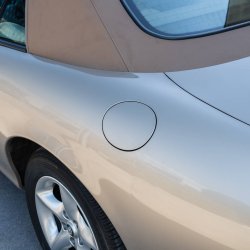 _DSC1293_original