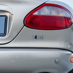 _DSC1306_original