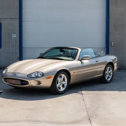 _DSC1310_original