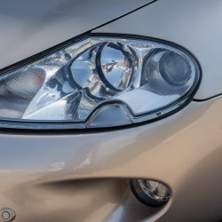 _DSC1373_original