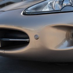 _DSC1376_original