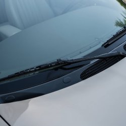 _DSC1379_original