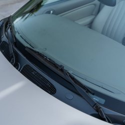 _DSC1380_original
