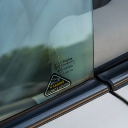 _DSC1382_original