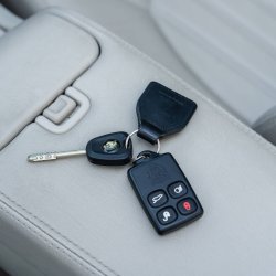 _DSC1383_original